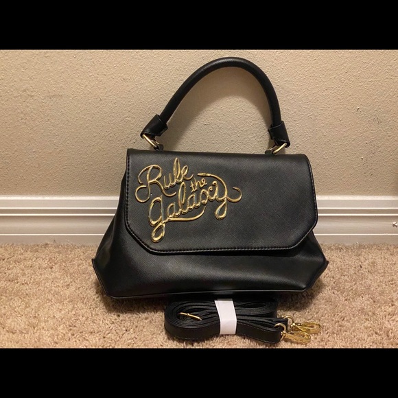 Loungefly Star wars purse - Picture 1 of 3